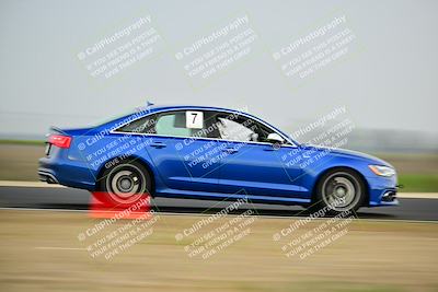 media/Mar-30-2025-Audi Club (Sun) [[b708a45994]]/X group/Session 1 (Turn 10-Interior)/
